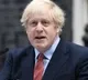 UK Prime Minister Warns People on Obesity