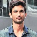 Father fainted after heard about Sushant suicide