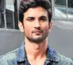 Father fainted after heard about Sushant suicide