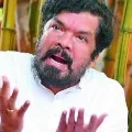 Posani Says Sorry to Revant Fans