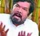 Posani Says Sorry to Revant Fans
