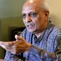 it is sign to danger of pollution in country says iyr