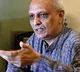 it is sign to danger of pollution in country says iyr