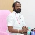 Telangana minister Srinivas Goud fires on opposition leaders