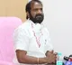 Telangana minister Srinivas Goud fires on opposition leaders