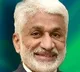 Vijayasai Reddy fires on Chandrababu
