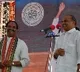 Uttam Kumar Reddy praises former CM YS Rajasekhar Reddy
