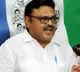 Ambati Rambabu analyse GHMC results as party wise