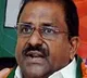 Somu Veerraju thanks all party leaders for appointing him as AP BJP President