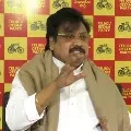 Varla Ramaiahs question to Jagan