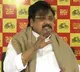 Varla Ramaiahs question to Jagan