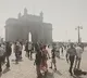 Foul smell haunts Mumbai people