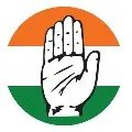 Telangana Congress leaders writes governor