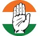 Telangana Congress leaders writes governor