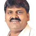 ktr will become cm says bontu