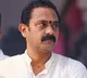 Minister Alla Nani told they send Ongoel RIMS Dental Doctor Dhanalakshmi to Chennai Apollo for better treatment