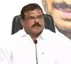 Secretariat exams will be held from Sep 20 says Botsa