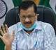 Kejriwal rejects police department proposal to convert stadiums in to jails
