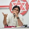Pawan Kalyan demands AP Government the causes of Kurichedu deaths should be ascertained