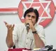 Pawan Kalyan demands AP Government the causes of Kurichedu deaths should be ascertained