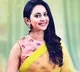Rakul Preet approaches Delhi High Court on media articles