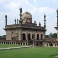 Re open Secret Route from Golkonda to Kutubsahi Toombs