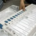 Dubbaka by polls vote counting