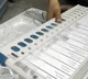 Dubbaka by polls vote counting