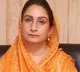 PM Should Talk Directly To Protesting Farmers