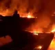 50 Detained After Clashes In Tamil Nadu Over A Murder