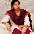Two weeks judicial remand for Bhuma Akhilapriya