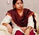 Two weeks judicial remand for Bhuma Akhilapriya