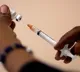Joint pledge by Bharat Biotech and Serum Institute Of India
