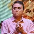 Sunil Gavaskar analyzes IPL chances in present scenario