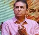 Sunil Gavaskar analyzes IPL chances in present scenario