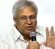 Undavalli Arun Kumar criticises Jagan on Polavaram Project matter