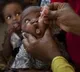 africa to be declared polio free continent