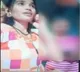 Event dancer dies in Vijayawada