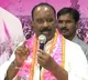 Naini Narshimha Reddy health in critical condition