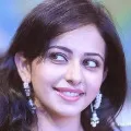 Rakul Preeth Singh to play opposite Gopichand
