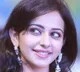 Rakul Preeth Singh to play opposite Gopichand