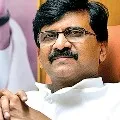 sanjay raut on bjp manifesto