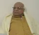 Madhya Pradesh Governor Lalji Tandon dies