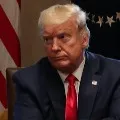 us Moved to Merit Based Visa