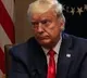 us Moved to Merit Based Visa