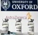 Aproval for Astrazeneca Vaccine not Now Says  EU