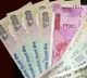 Village Volunteer escapes with pension cash