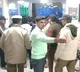 Women wrestlers coach among five killed in firing at Rohtaks Mehar Singh Akhada