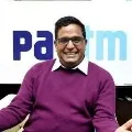 Paytm chief welcomes the decision of ban on China apps