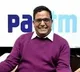 Paytm chief welcomes the decision of ban on China apps